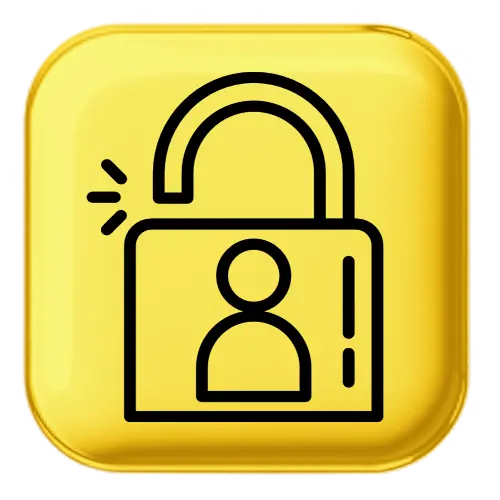 jetplane168 Download Slot Gacor