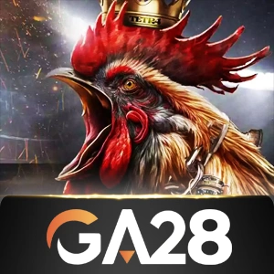 ga28sabung - jetplane168