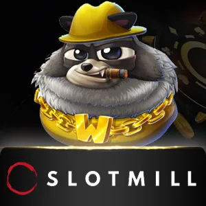 slotmill jetplane168