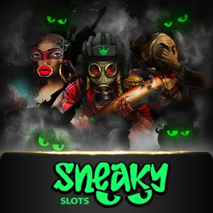 sneakyslot jetplane168