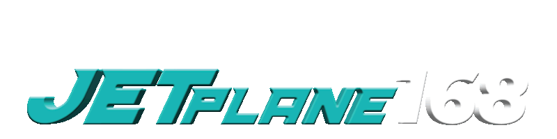 jetplane168.games