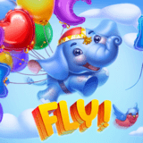 RTP habanero jetplane168