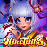 RTP habanero jetplane168