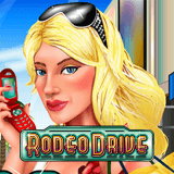 RTP habanero jetplane168