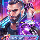 RTP joker jetplane168