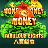 RTP joker jetplane168