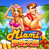 RTP joker jetplane168