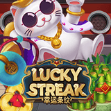 RTP joker jetplane168