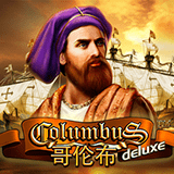 RTP joker jetplane168