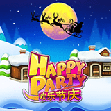 RTP joker jetplane168