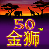 RTP joker jetplane168