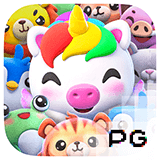 RTP pgsoft jetplane168