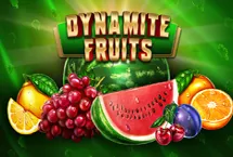 RTP Playngo jetplane168