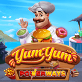 RTP pragmatic jetplane168