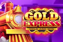 RTP quickspin jetplane168