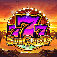 RTP sboslot jetplane168