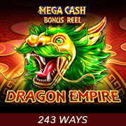 RTP spadegaming jetplane168